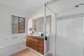Property photo of 41 Carolyn Place Ferny Grove QLD 4055