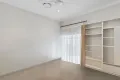 Property photo of 41 Carolyn Place Ferny Grove QLD 4055