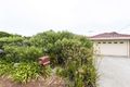 Property photo of 122 Hale Road Forrestfield WA 6058