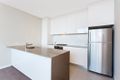 Property photo of 114/1 Fleming Street Little Bay NSW 2036