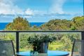 Property photo of 114/1 Fleming Street Little Bay NSW 2036