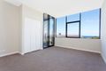 Property photo of 114/1 Fleming Street Little Bay NSW 2036