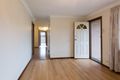 Property photo of 1/4 Bensley Road Macquarie Fields NSW 2564