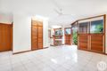 Property photo of 1/8 Bon Villa Avenue Belvedere QLD 4860