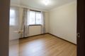 Property photo of 1/4 Bensley Road Macquarie Fields NSW 2564