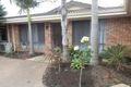 Property photo of 6/235 Stock Road Palmyra WA 6157