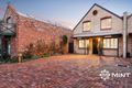 Property photo of 9B Jewell Parade North Fremantle WA 6159