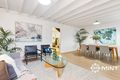 Property photo of 9B Jewell Parade North Fremantle WA 6159