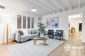 Property photo of 9B Jewell Parade North Fremantle WA 6159
