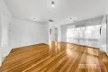 Property photo of 30 Savannah Crescent Epping VIC 3076