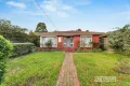 Property photo of 30 Savannah Crescent Epping VIC 3076