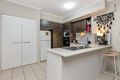 Property photo of 8103/10 Kokoda Street Idalia QLD 4811