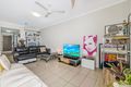 Property photo of 8103/10 Kokoda Street Idalia QLD 4811