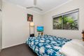 Property photo of 8103/10 Kokoda Street Idalia QLD 4811