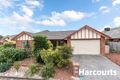 Property photo of 24 Ratcliffe Way Lynbrook VIC 3975