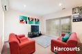 Property photo of 24 Ratcliffe Way Lynbrook VIC 3975