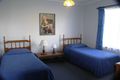 Property photo of 22 Desert Road Lancelin WA 6044