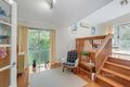 Property photo of 3 Rosalind Crescent Blackburn VIC 3130