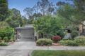 Property photo of 3 Rosalind Crescent Blackburn VIC 3130