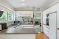 Property photo of 3 Rosalind Crescent Blackburn VIC 3130