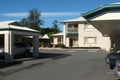 Property photo of 67/130-132 King Street Caboolture QLD 4510