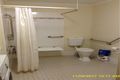 Property photo of 67/130-132 King Street Caboolture QLD 4510