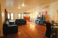 Property photo of 1B Park Avenue Eildon VIC 3713