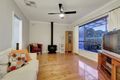 Property photo of 12 England Avenue Port Noarlunga SA 5167