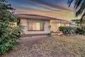Property photo of 12 England Avenue Port Noarlunga SA 5167