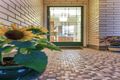 Property photo of 12 England Avenue Port Noarlunga SA 5167