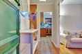Property photo of 12 England Avenue Port Noarlunga SA 5167