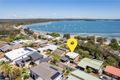 Property photo of 10 Corrie Lane Corlette NSW 2315