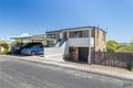 Property photo of 10 Corrie Lane Corlette NSW 2315
