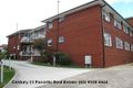 Property photo of 11/13 Phillip Street Roselands NSW 2196