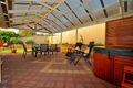 Property photo of 53 Jimmy Watson Drive Woodcroft SA 5162