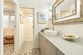 Property photo of 27 Gumnut Road Yamba NSW 2464