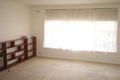 Property photo of 5/8 Wright Street Brighton VIC 3186