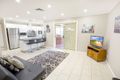 Property photo of 6 Dutba Place Glenmore Park NSW 2745