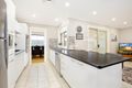 Property photo of 6 Dutba Place Glenmore Park NSW 2745