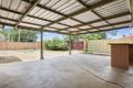 Property photo of 5 Vinca Street Runcorn QLD 4113