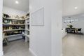 Property photo of 6 Letchworth Centre Avenue Salter Point WA 6152