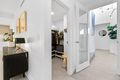 Property photo of 6 Letchworth Centre Avenue Salter Point WA 6152