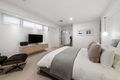 Property photo of 6 Letchworth Centre Avenue Salter Point WA 6152