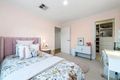 Property photo of 6 Letchworth Centre Avenue Salter Point WA 6152
