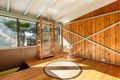 Property photo of 41 Wirringulla Avenue Elvina Bay NSW 2105
