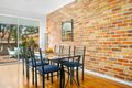 Property photo of 2/131 Sylvania Road Miranda NSW 2228