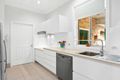Property photo of 2/131 Sylvania Road Miranda NSW 2228