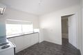 Property photo of 5/40 Second Avenue West Moonah TAS 7009