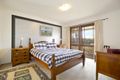 Property photo of 9 Lily Court Glenmore Park NSW 2745