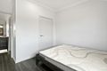 Property photo of 4/29 Galbraith Road Pegs Creek WA 6714
